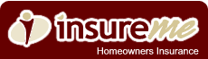 InsureMe